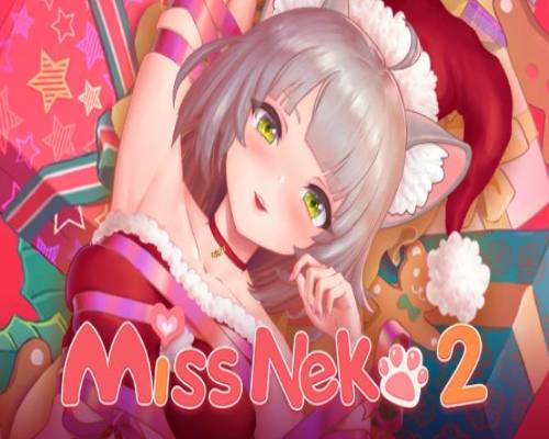 Miss neko 2 pc game free download