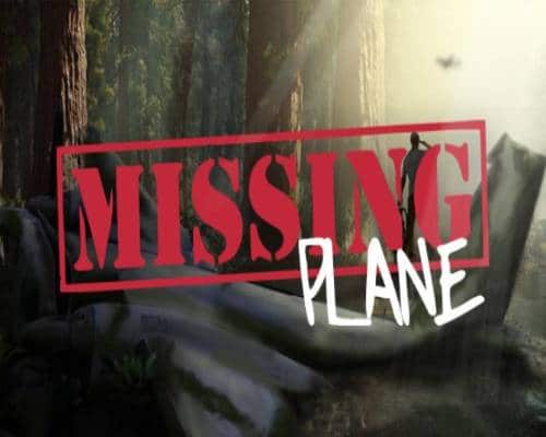Missing plane survival pc game free download