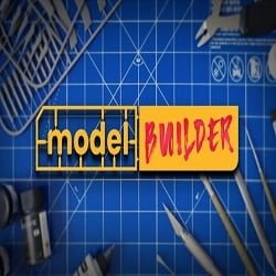 Model Builder Free Download (v1.1.4)