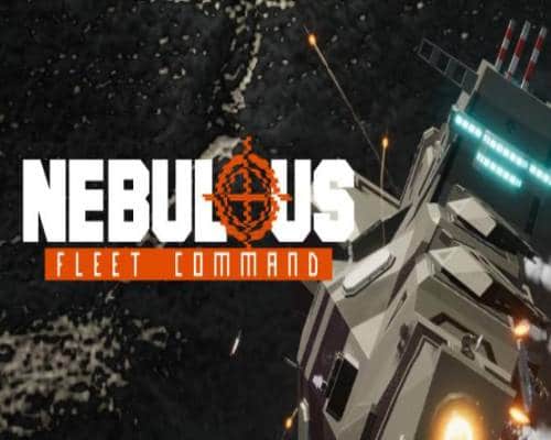 Nebulous fleet command free download (build 20243798)