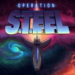 Operation STEEL PC Free Download (Build 13827431)