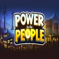 Power to the People Free Download (Build 10975363)