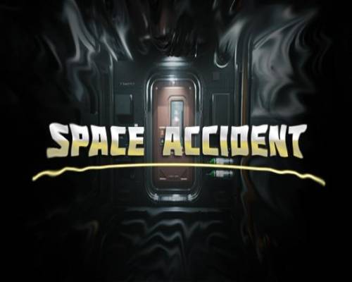 Space accident pc game free download