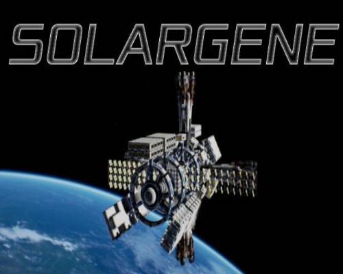 Solargene pc game free download (v0.14.38)
