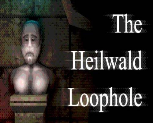 The heilwald loophole pc game free download
