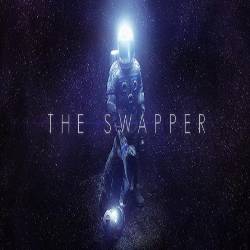 The Swapper PC Free Download (Build 18643156)