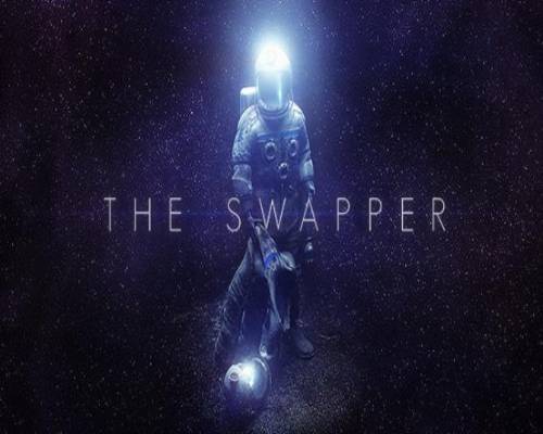 The swapper pc free download (build 18643156)