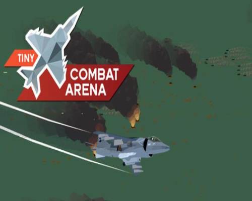 Tiny combat arena free download (v0.17.2.3)