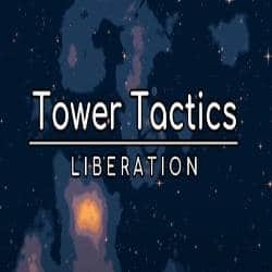 Tower Tactics Liberation Free Download (Build 17384311)