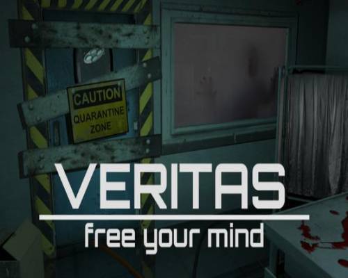 Veritas pc game free download