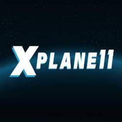 X Plane 11 PC Game Free Download (v11.55r2)