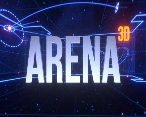 Arena 3d pc game free download