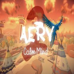 Aery Calm Mind 2 PC Game Free Download