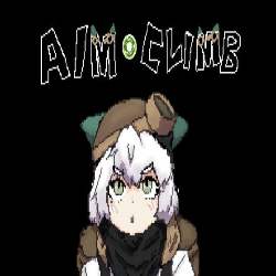 Aim Climb PC Game Free Download