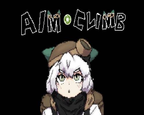 Aim Climb PC Game Free Download