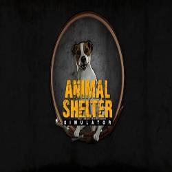 Animal Shelter PC Free Download (v20251219)