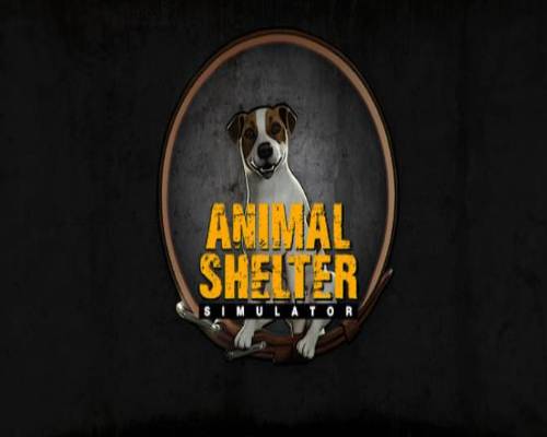 Animal shelter pc free download (v20251219)