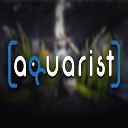 Aquarist PC Free Download (Arctic)