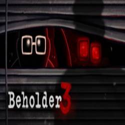 Beholder 3 PC Free Download (v1.1.1.29)