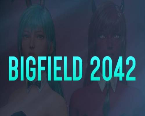 Bigfield 2042 pc game free download