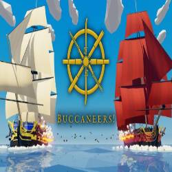 Buccaneers PC Free Download (v1.1.02)