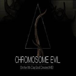 Chromosome Evil PC Game Free Download