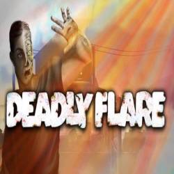 Deadly Flare PC Game Free Download
