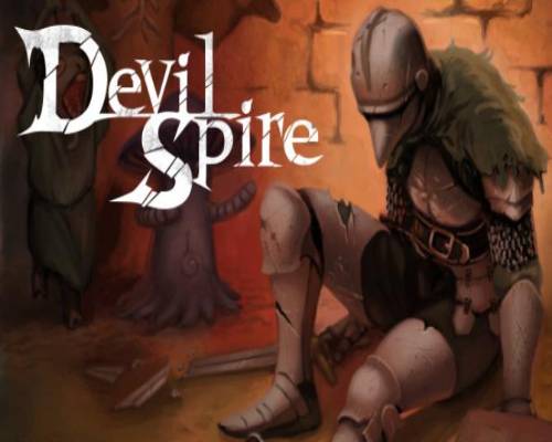 Devil spire pc free download (build 15342047)