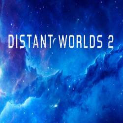 Distant Worlds 2 Free Download (v1.3.3.6a)