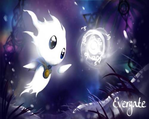 Evergate pc game free download (v1.05.4)