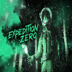 Expedition Zero PC Free Download (v1.12.0)