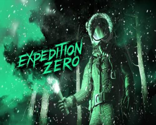 Expedition zero pc free download (v1.12.0)