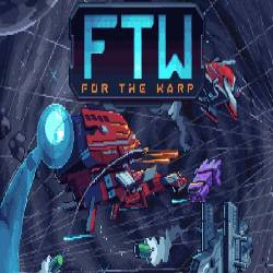 For The Warp PC Game Free Download