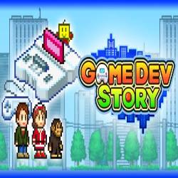 Game Dev Story Free Download (Build 14358721)