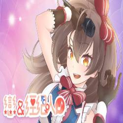 Idol Hands PC Game Free Download