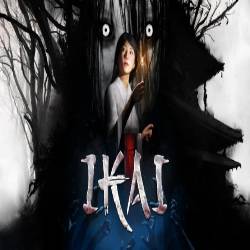 Ikai PC Game Free Download