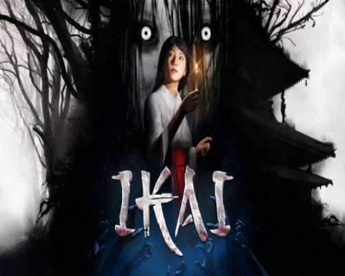Ikai pc game free download