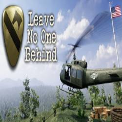 Leave No One Behind la Drang PC Free Download