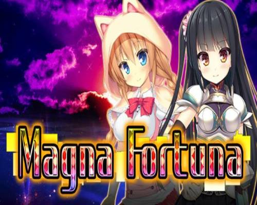 Magna fortuna pc game free download