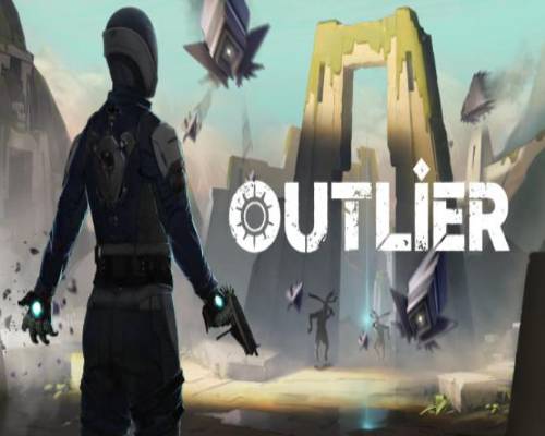 Outlier pc game free download