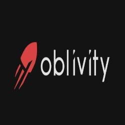 Oblivity Find your perfect Sensitivity Free (Build 16823808)