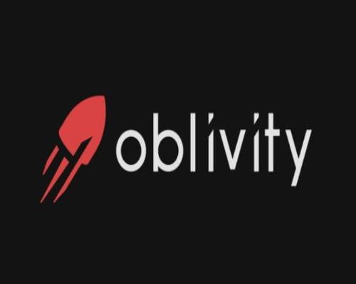 Oblivity find your perfect sensitivity free (build 16823808)