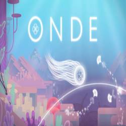Onde PC Game Free Download
