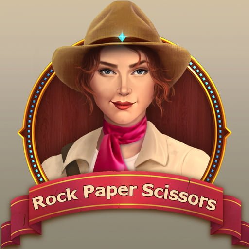Rock Paper Scissors Online RPG Free Download