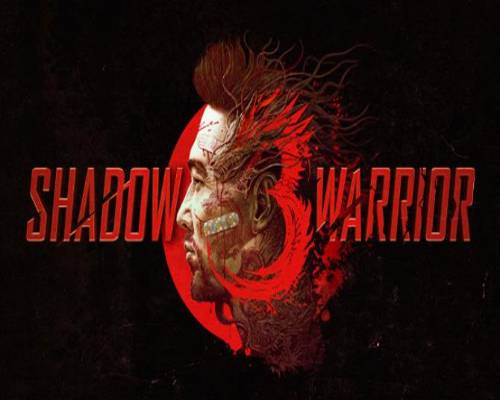 Shadow warrior 3 pc free download (v1.06)