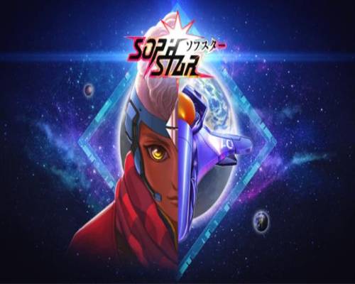 Sophstar pc game free download