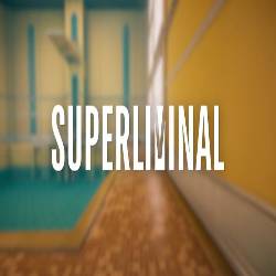 Superliminal PC Free Download (Build 10651429)