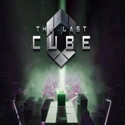 The Last Cube PC Game Free Download