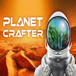 The Planet Crafter PC Free Download (v2.008)