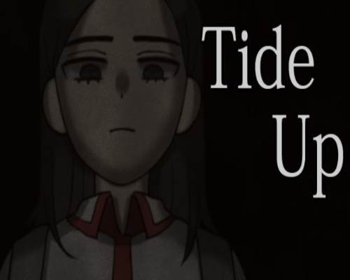 Tide Up PC Game Free Download